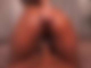 Sofi-dream's Live Sex Cam Show
