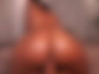 Sofi-dream's Live Sex Cam Show