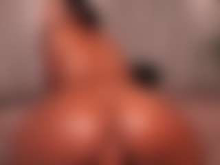 Sofi-dream's Live Sex Cam Show