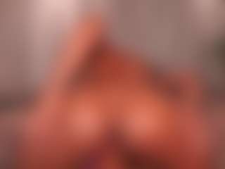 Sofi-dream's Live Sex Cam Show