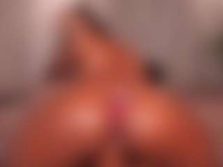 Sofi-dream's Live Sex Cam Show