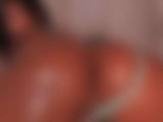 Sofi-dream's Live Sex Cam Show