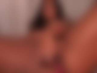 Sofi-dream's Live Sex Cam Show