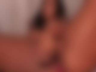 Sofi-dream's Live Sex Cam Show