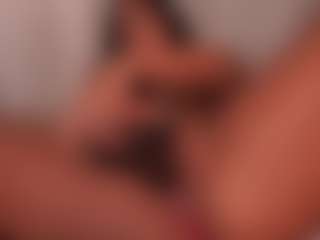 Sofi-dream's Live Sex Cam Show