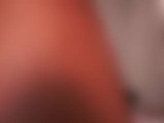 Sofi-dream's Live Sex Cam Show