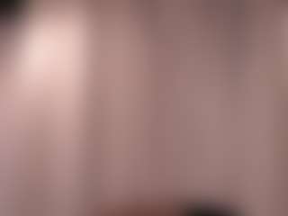 Sofi-dream's Live Sex Cam Show