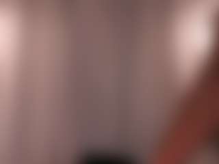Sofi-dream's Live Sex Cam Show