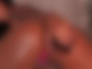 Sofi-dream's Live Sex Cam Show