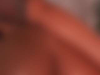 Sofi-dream's Live Sex Cam Show