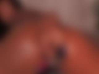 Sofi-dream's Live Sex Cam Show