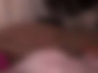 Sofi-dream's Live Sex Cam Show