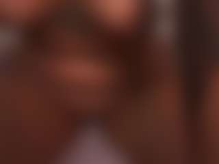 Sofi-dream's Live Sex Cam Show