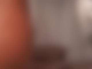 Sofi-dream's Live Sex Cam Show