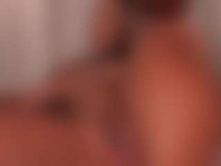 Sofi-dream's Live Sex Cam Show