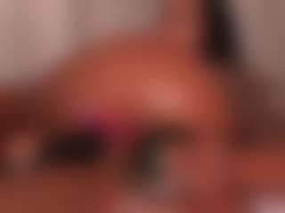 Sofi-dream's Live Sex Cam Show