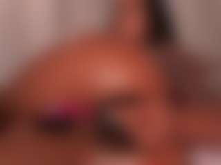 Sofi-dream's Live Sex Cam Show