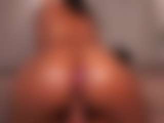Sofi-dream's Live Sex Cam Show