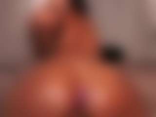 Sofi-dream's Live Sex Cam Show