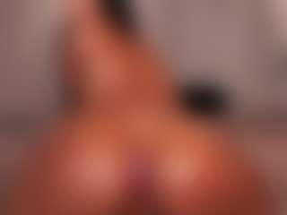 Sofi-dream's Live Sex Cam Show