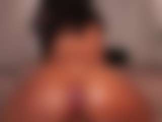Sofi-dream's Live Sex Cam Show