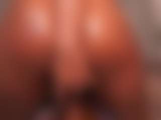 Sofi-dream's Live Sex Cam Show