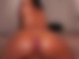 Sofi-dream's Live Sex Cam Show