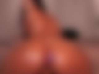 Sofi-dream's Live Sex Cam Show