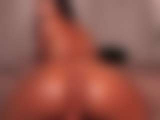 Sofi-dream's Live Sex Cam Show