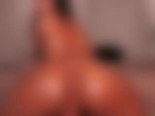Sofi-dream's Live Sex Cam Show