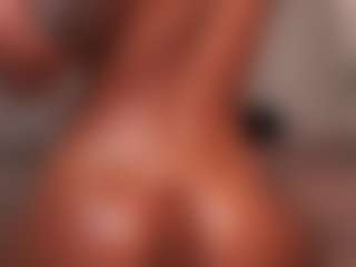 Sofi-dream's Live Sex Cam Show