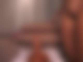 Sofi-dream's Live Sex Cam Show