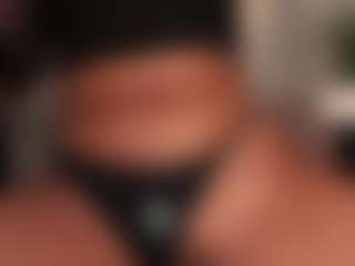 Sofi-dream's Live Sex Cam Show