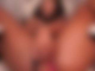Sofi-dream's Live Sex Cam Show
