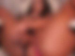 Sofi-dream's Live Sex Cam Show