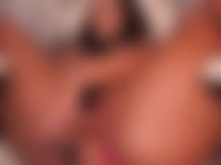 Sofi-dream's Live Sex Cam Show