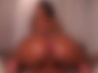 Sofi-dream's Live Sex Cam Show