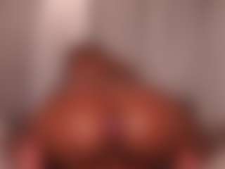 Sofi-dream's Live Sex Cam Show