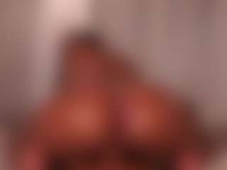 Sofi-dream's Live Sex Cam Show