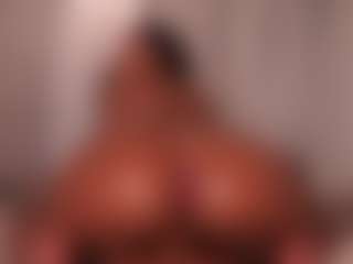 Sofi-dream's Live Sex Cam Show