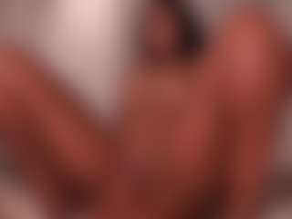 Sofi-dream's Live Sex Cam Show