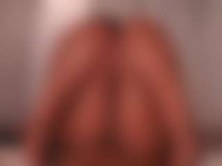 Sofi-dream's Live Sex Cam Show