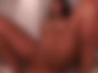 Sofi-dream's Live Sex Cam Show
