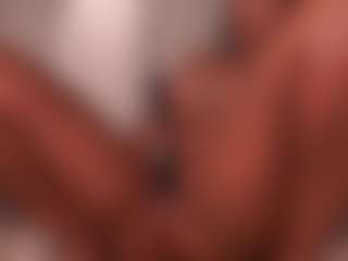 Sofi-dream's Live Sex Cam Show