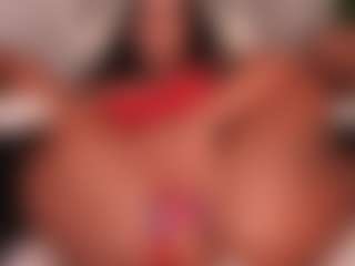 Sofi-dream's Live Sex Cam Show