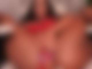 Sofi-dream's Live Sex Cam Show
