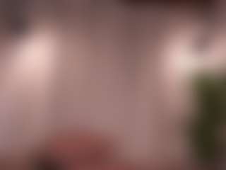 Sofi-dream's Live Sex Cam Show