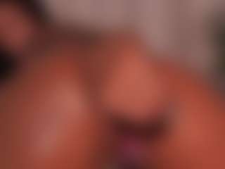 Sofi-dream's Live Sex Cam Show