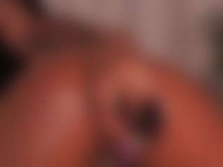Sofi-dream's Live Sex Cam Show