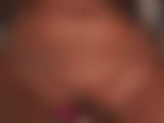 Sofi-dream's Live Sex Cam Show